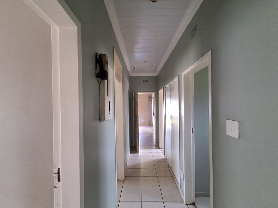 3 Bedroom Property for Sale in Stilfontein Ext 3 North West